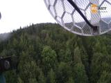Mal Morvka - Karlov