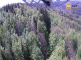 Mal� Mor�vka - Karlov