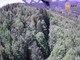 Mal� Mor�vka - Karlov