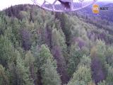 Mal� Mor�vka - Karlov