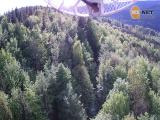 Mal� Mor�vka - Karlov