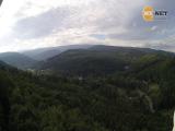 Mal� Mor�vka - Karlov