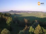 Slezsk Harta - Razov