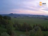 Slezsk� Harta - Razov�