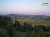 Slezsk� Harta - Razov�