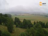 Slezsk Harta - Razov