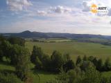 Slezsk� Harta - Razov�