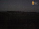 Slezsk� Harta - Razov�