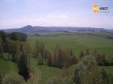 Slezsk Harta - Razov