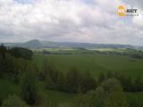 Slezsk� Harta - Razov�