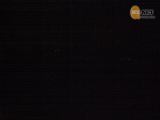 Slezsk� Harta - Razov�
