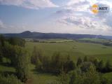 Slezsk� Harta - Razov�