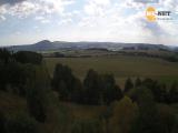 Slezsk Harta - Razov