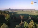 Slezsk Harta - Razov