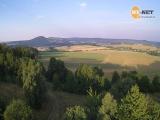 Slezsk Harta - Razov
