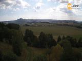 Slezsk Harta - Razov