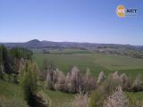 Slezsk� Harta - Razov�