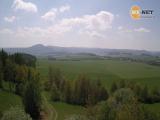 Slezsk� Harta - Razov�