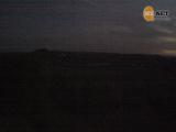 Slezsk� Harta - Razov�