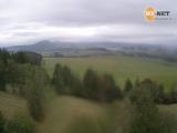 Slezsk Harta - Razov