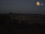 Slezsk� Harta - Razov�