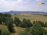Slezsk Harta - Razov