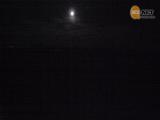 Slezsk� Harta - Razov�