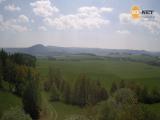 Slezsk� Harta - Razov�