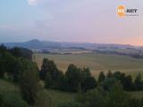 Slezsk� Harta - Razov�