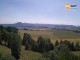 Slezsk� Harta - Razov�