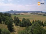 Slezsk Harta - Razov
