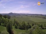 Slezsk� Harta - Razov�