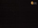 Slezsk� Harta - Razov�