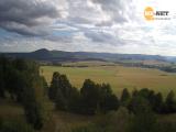 Slezsk� Harta - Razov�
