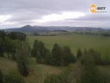 Slezsk Harta - Razov
