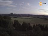 Slezsk� Harta - Razov�