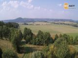 Slezsk Harta - Razov