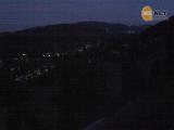 Karlovice