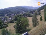 Karlovice