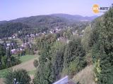 Karlovice