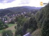 Karlovice