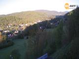 Karlovice