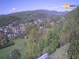 Karlovice