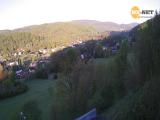 Karlovice