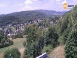Karlovice