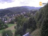 Karlovice