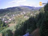 Karlovice