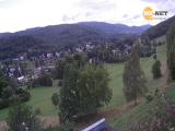Karlovice