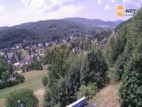 Karlovice