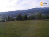 R�ma�ov - Jamartice